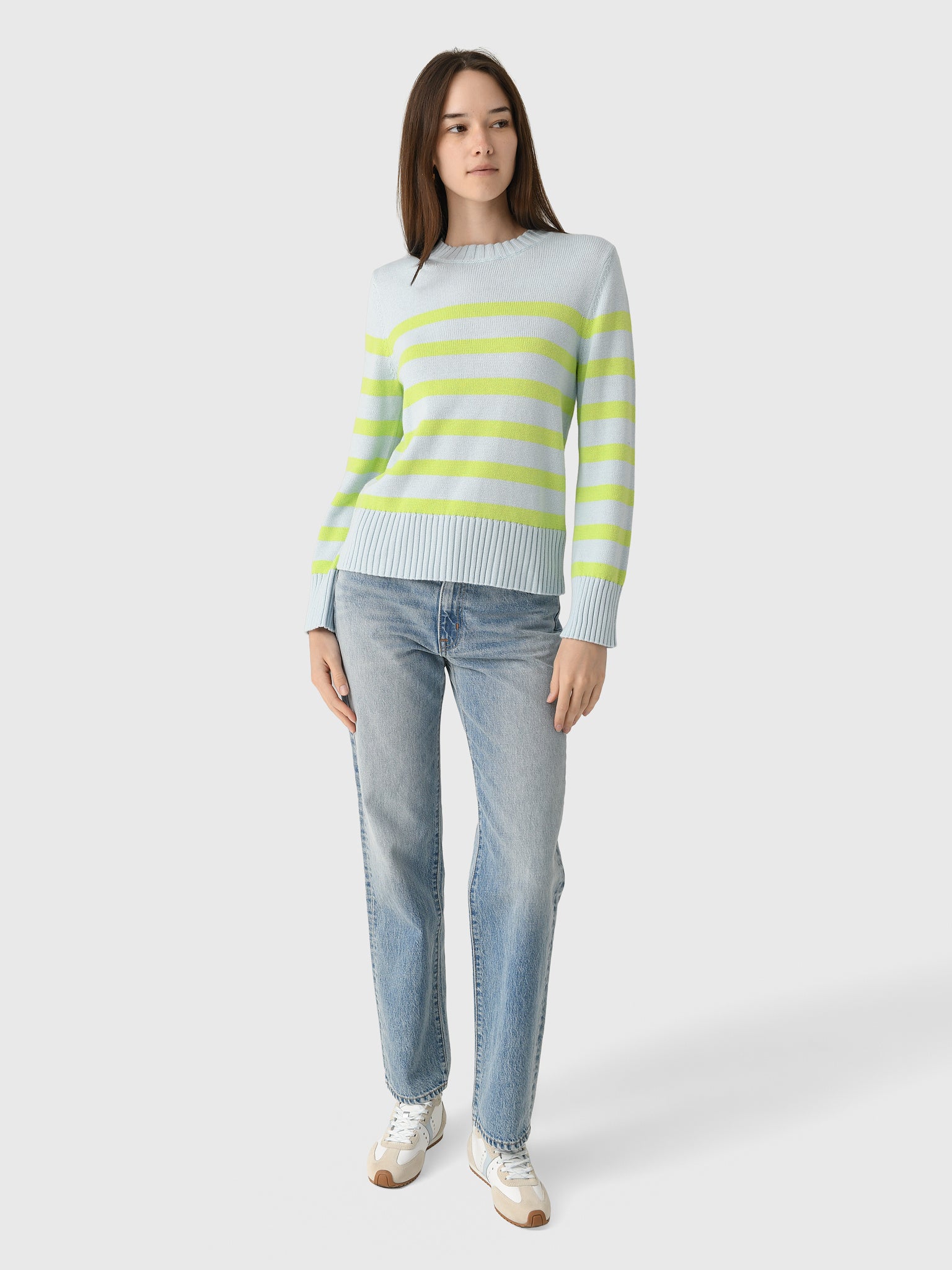 PLT3719xFROSTBLUELIMESHERBERT-alt1