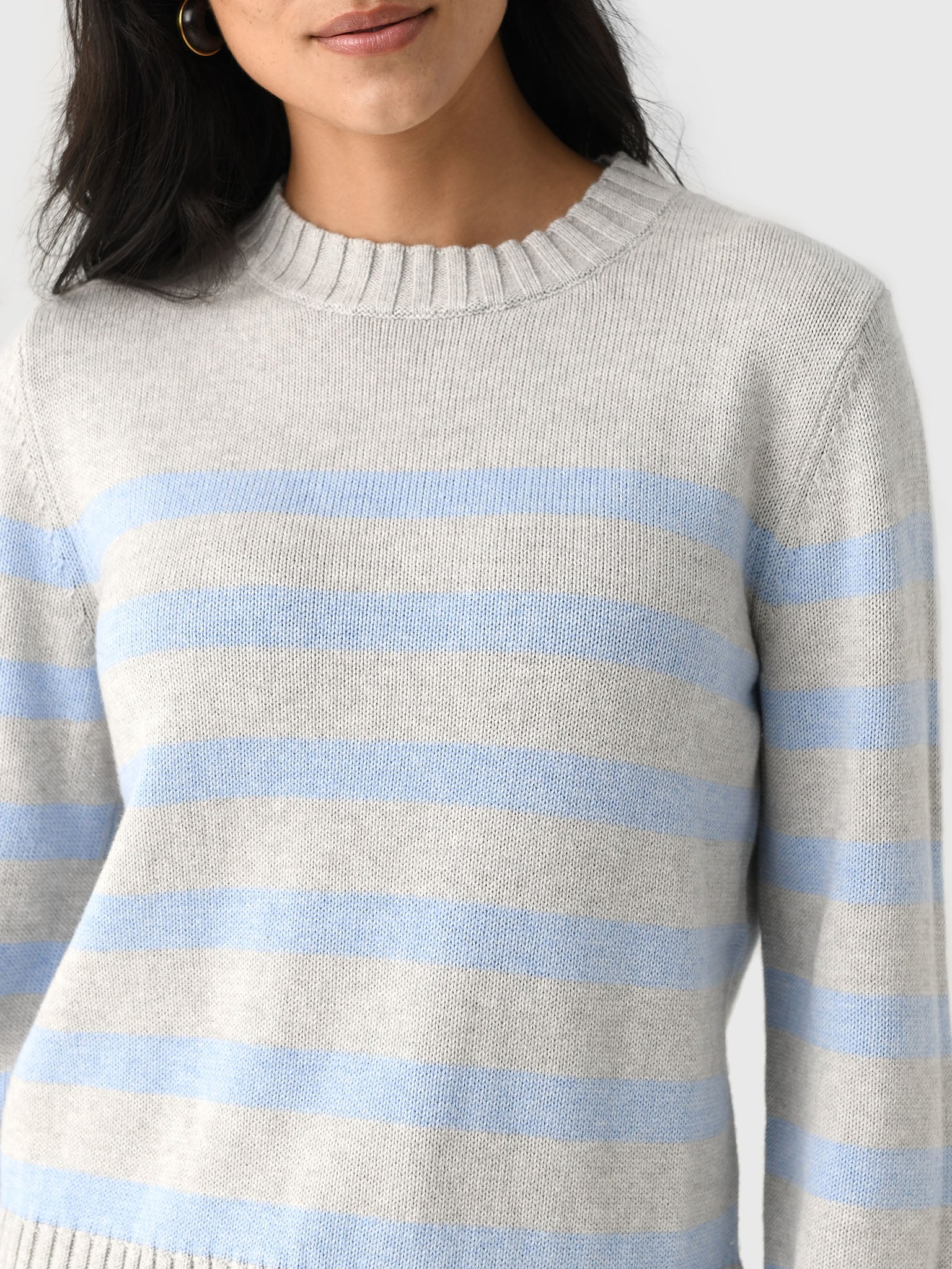 PLT3719xLATHERBLUEFAX-alt4