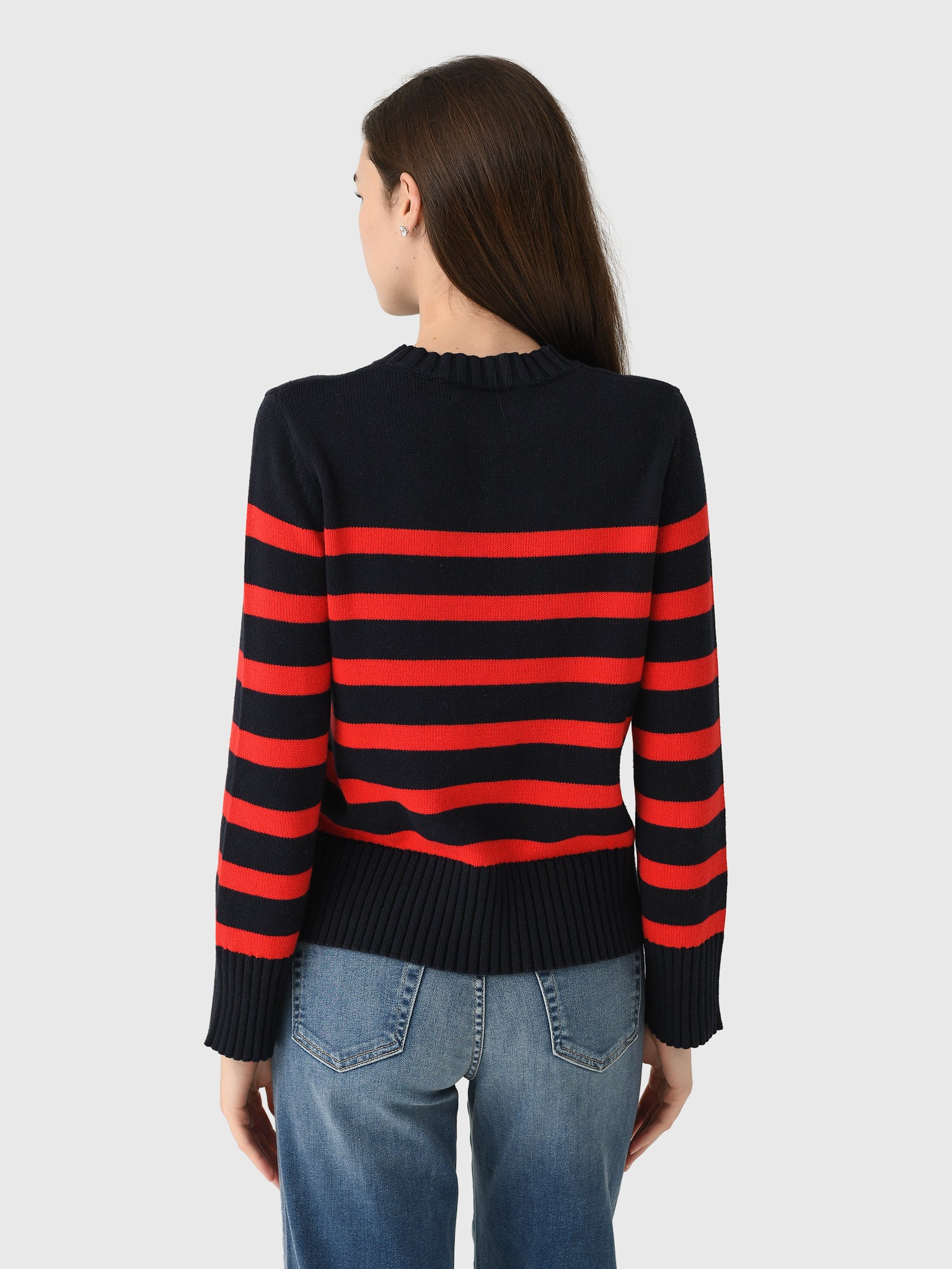 PLT3719xNAVYFIRERED-alt2