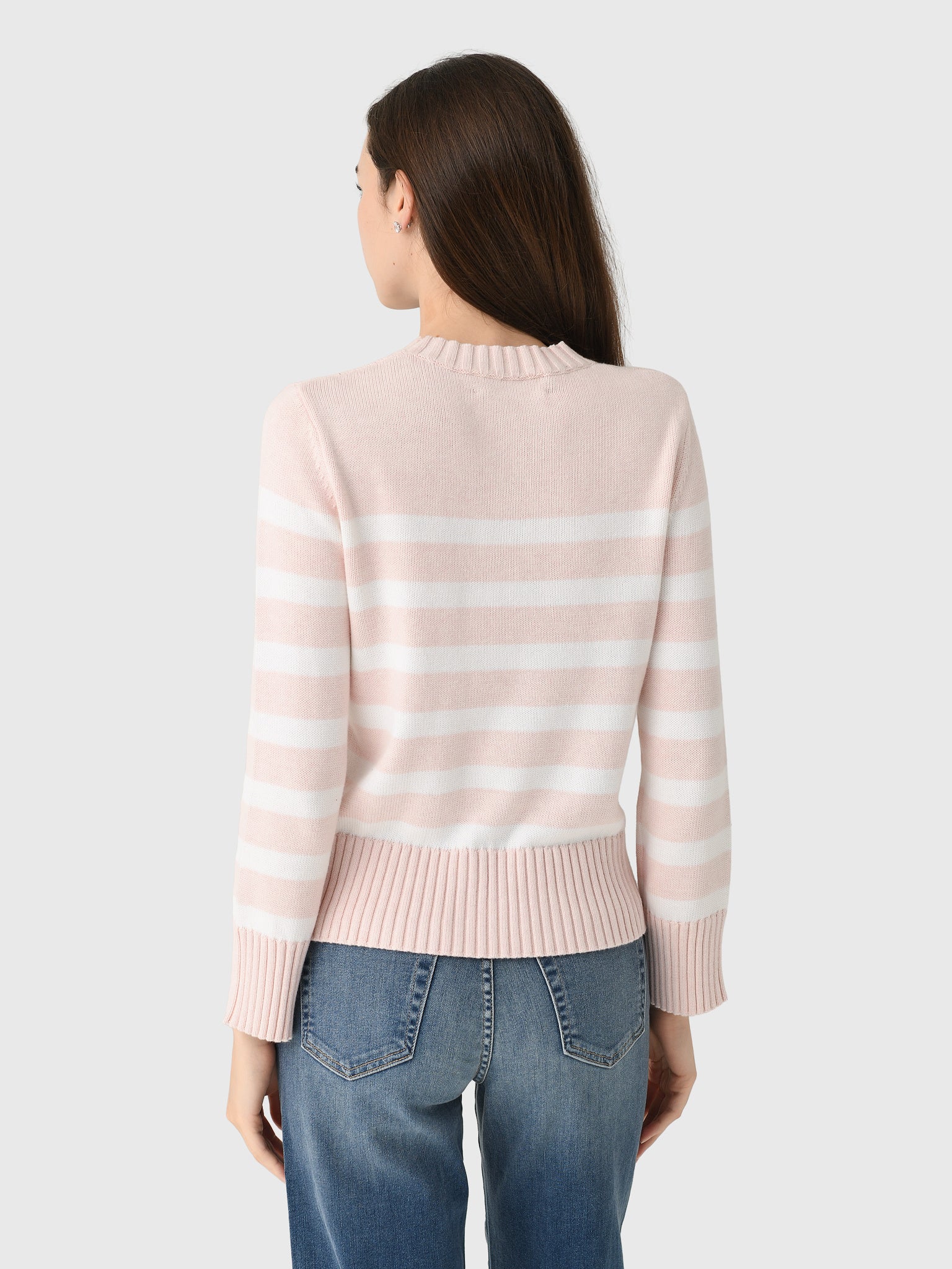 PLT3719xPINKCALICOLASERWHITE-alt2