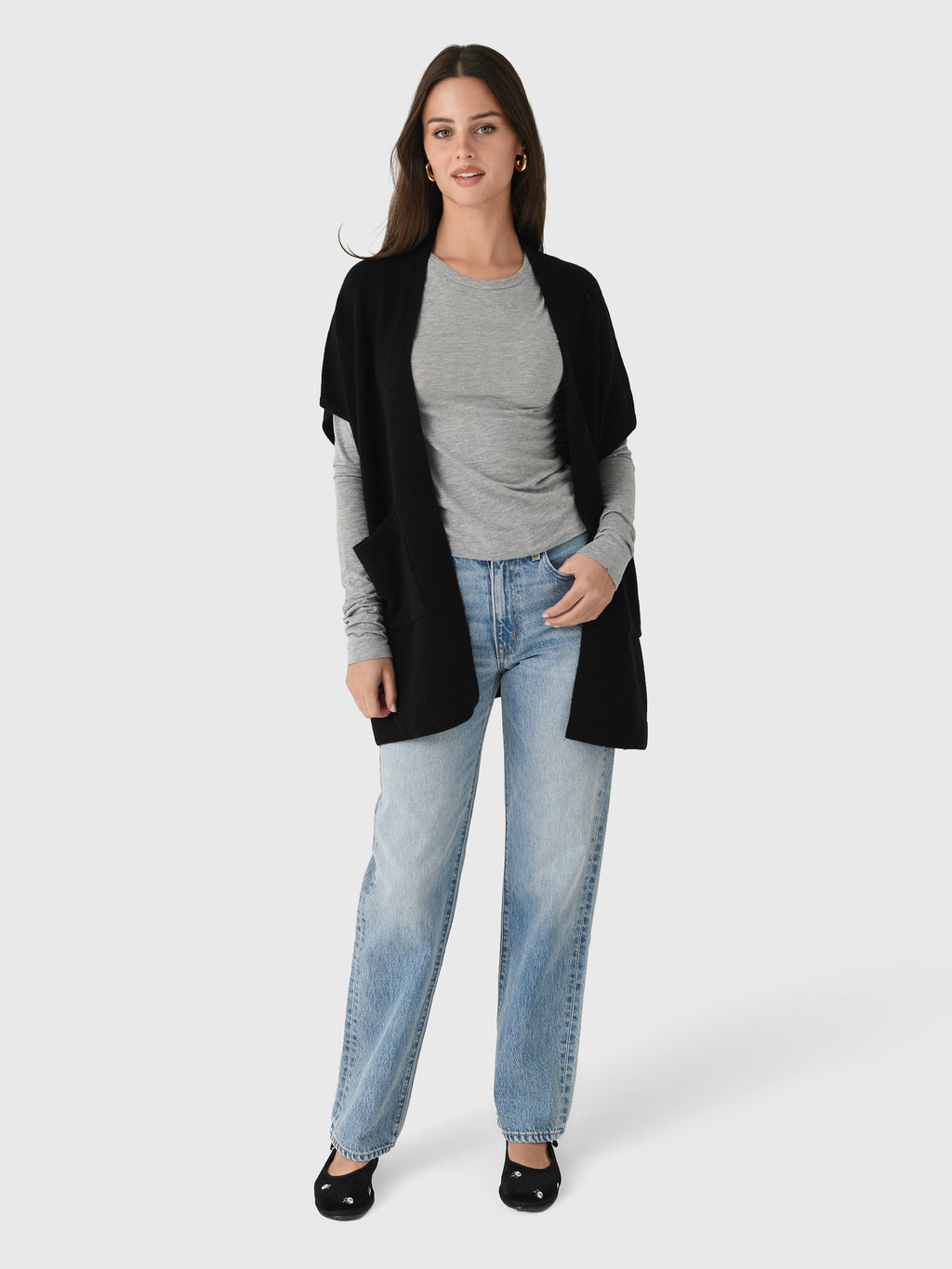 PLT3735xBLACK-alt1