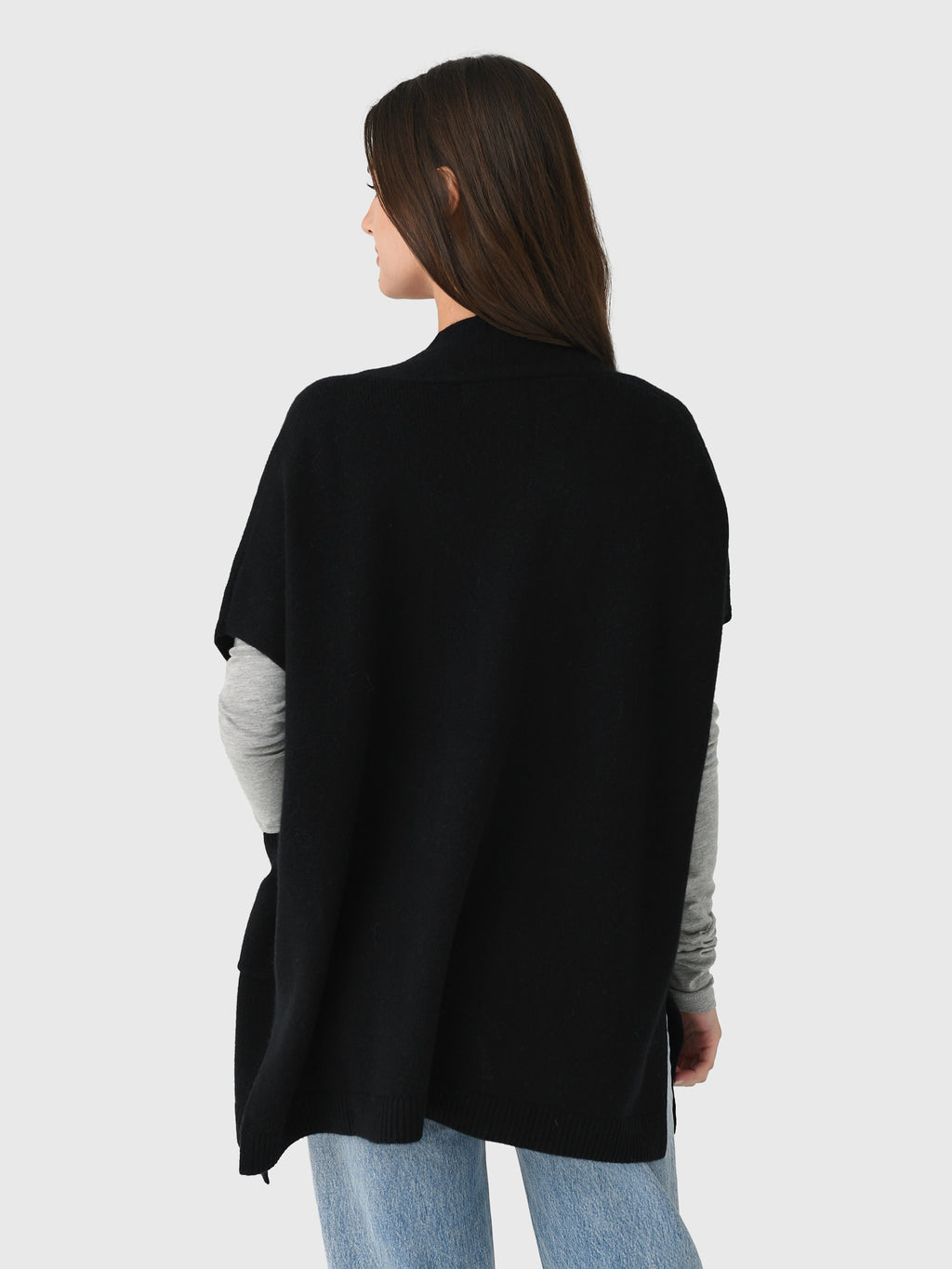PLT3735xBLACK-alt2