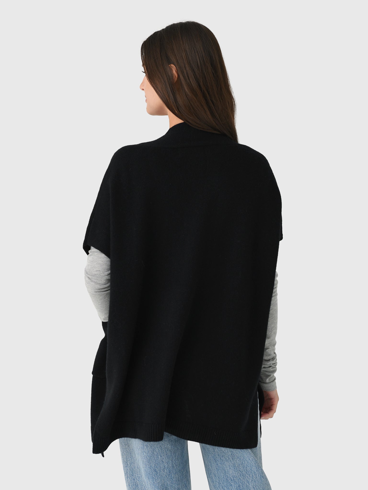 PLT3735xBLACK-alt2