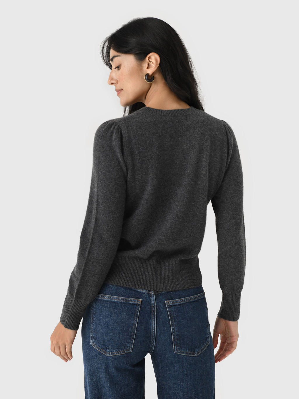 PLT3738xDARKGREY-alt2