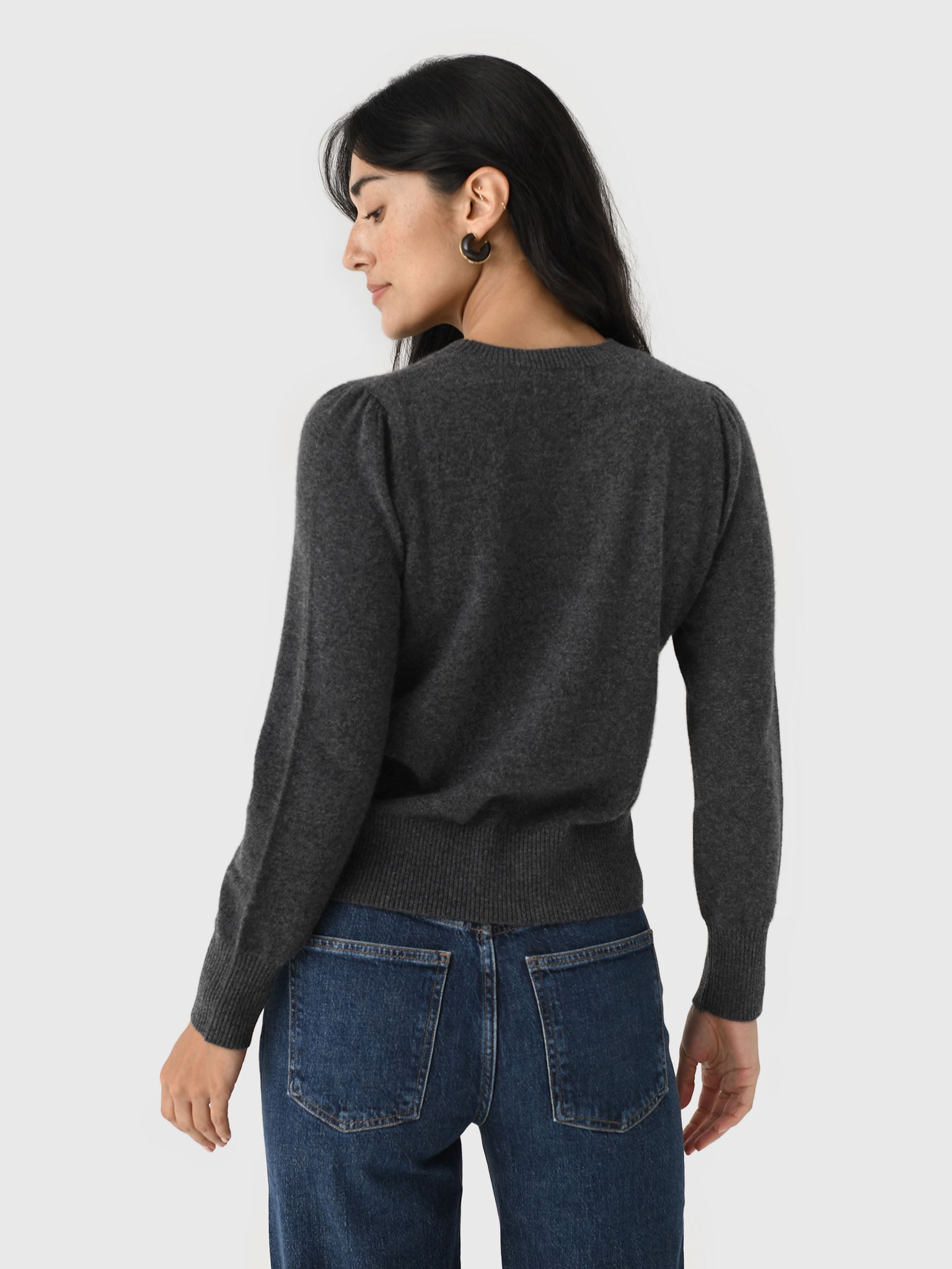 PLT3738xDARKGREY-alt2