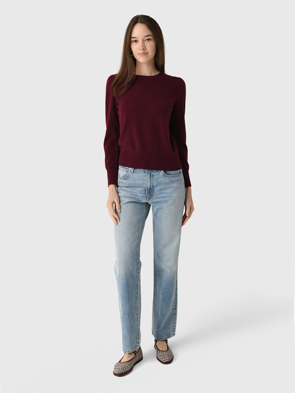 PLT3738xDEEPWINE-alt1