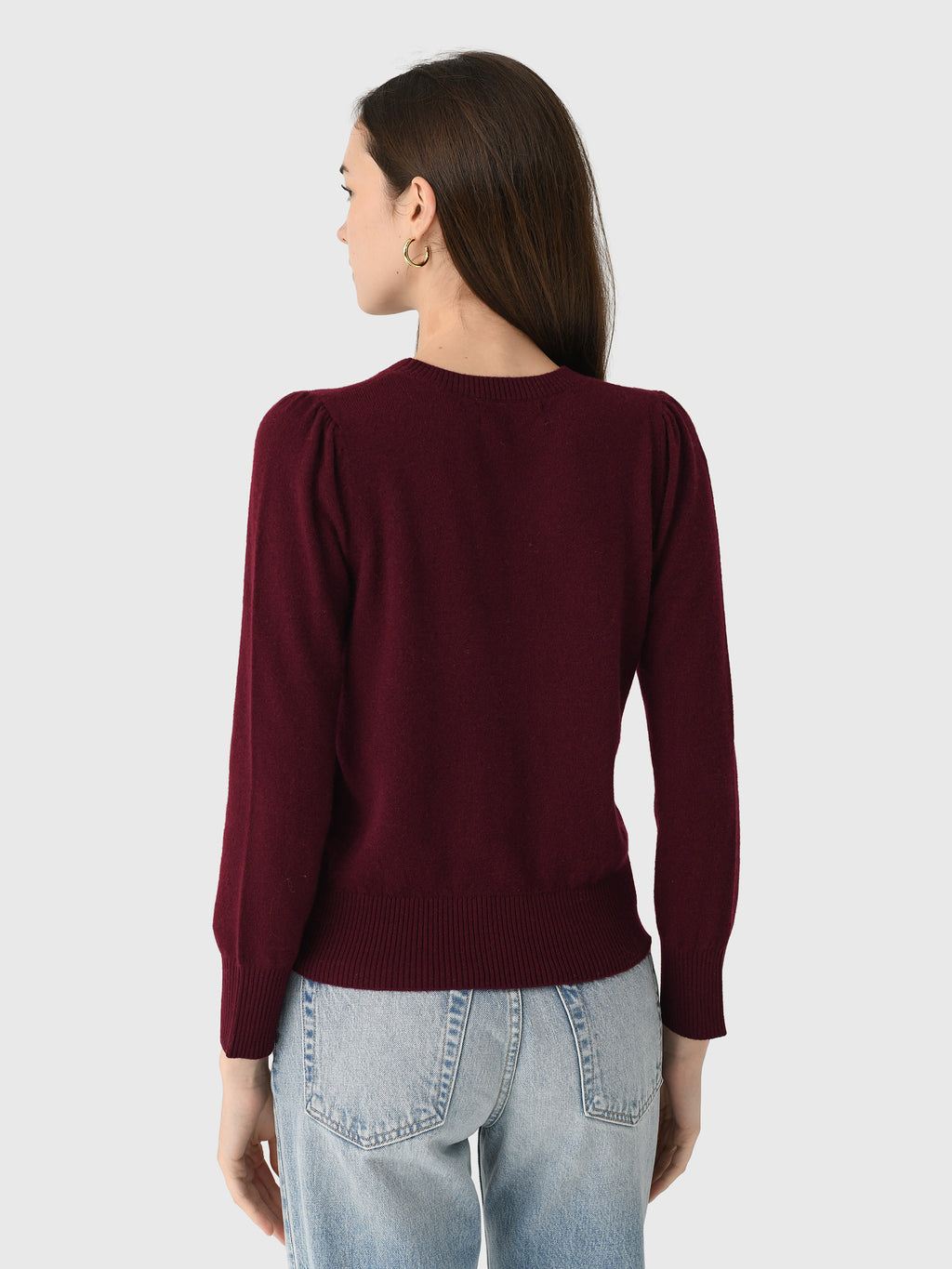 PLT3738xDEEPWINE-alt2