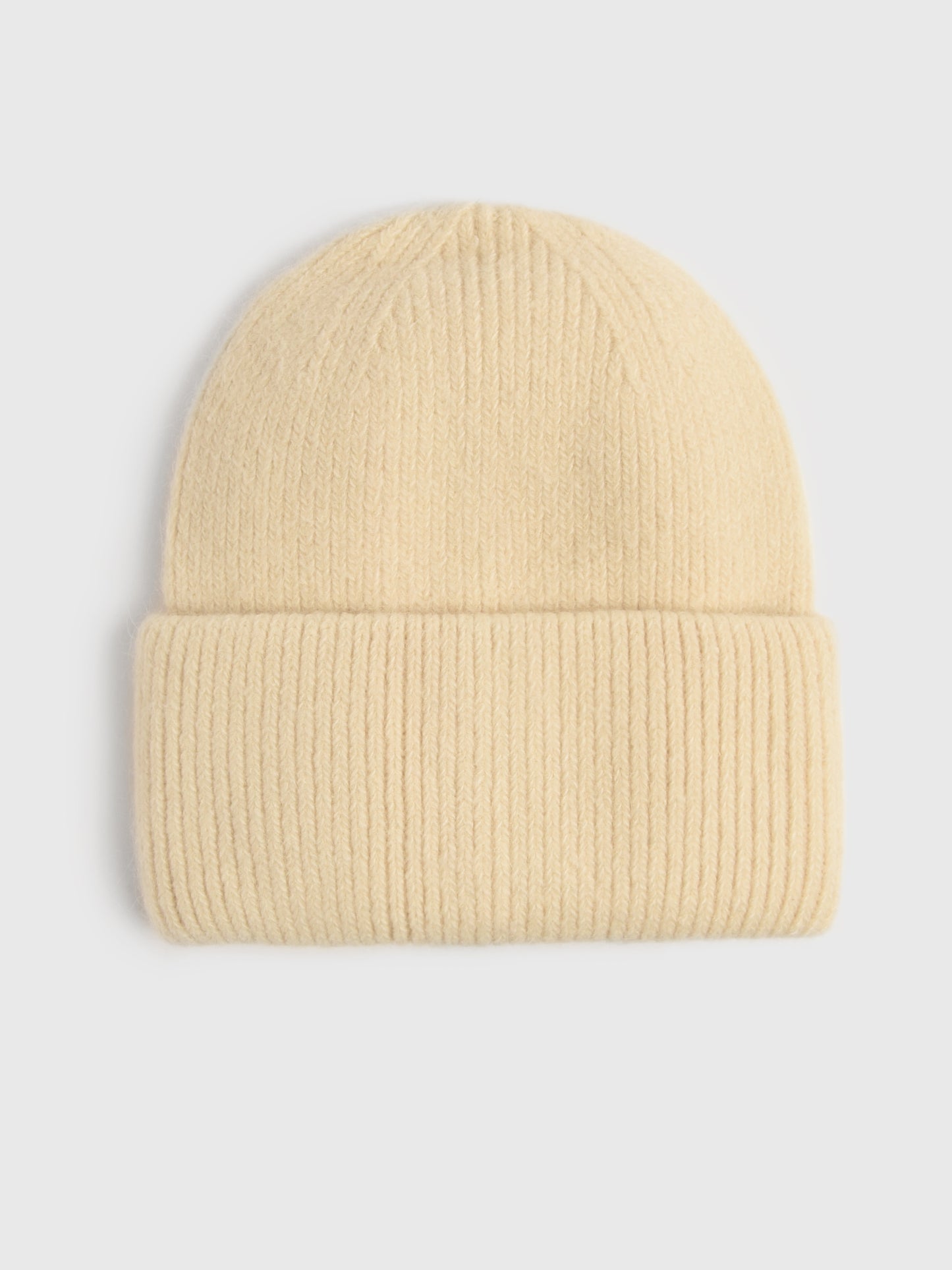 MVG Women's Angora Beanie