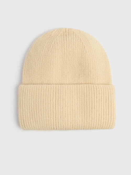MVG Women's Angora Beanie
