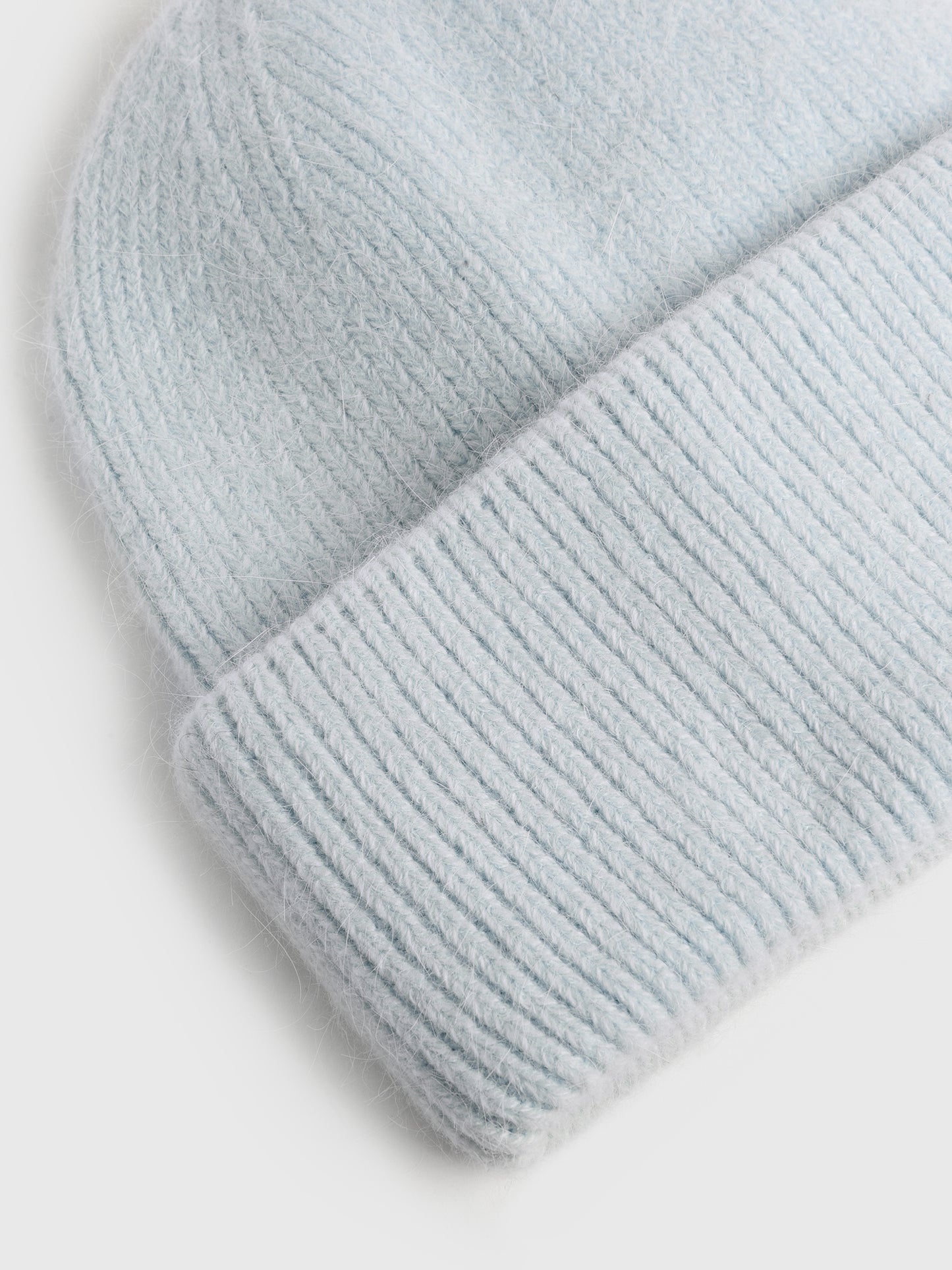 PLT7100xLIGHTBLUE-alt2