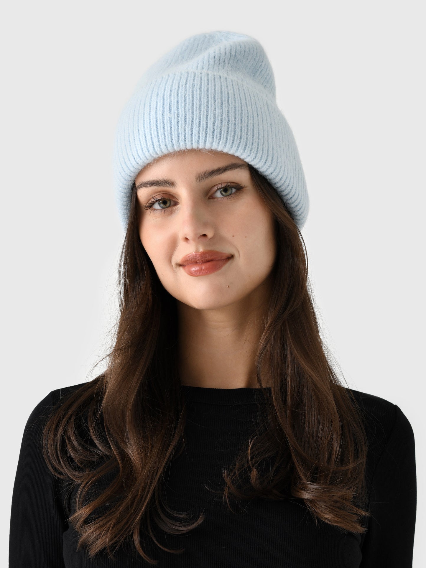 PLT7100xLIGHTBLUE-alt1