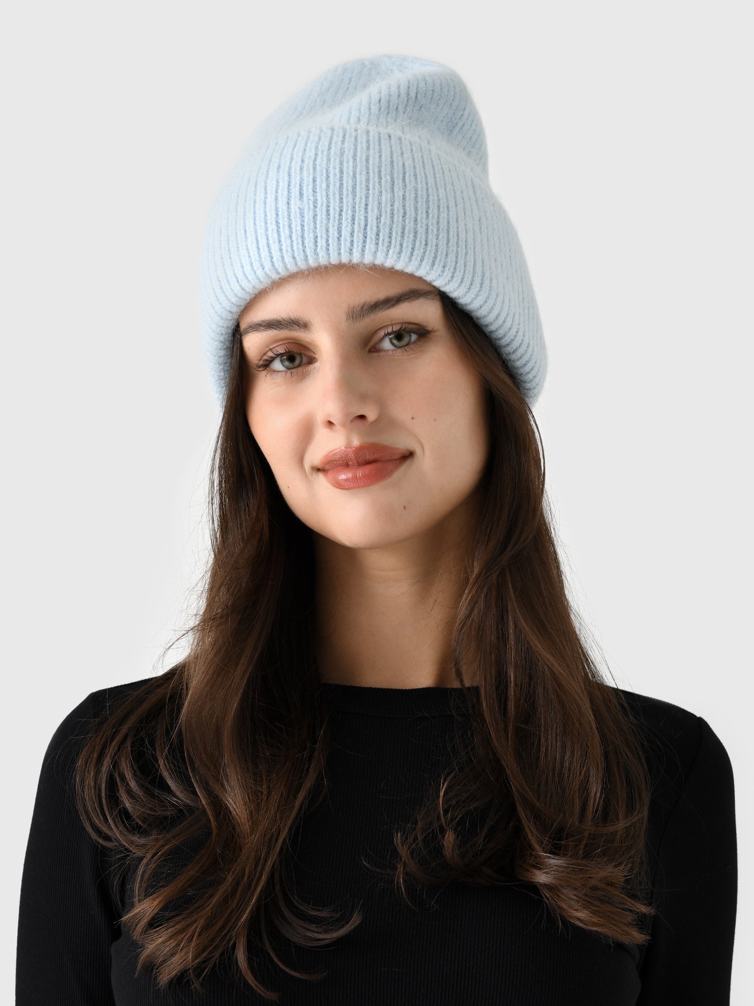 PLT7100xLIGHTBLUE-alt1