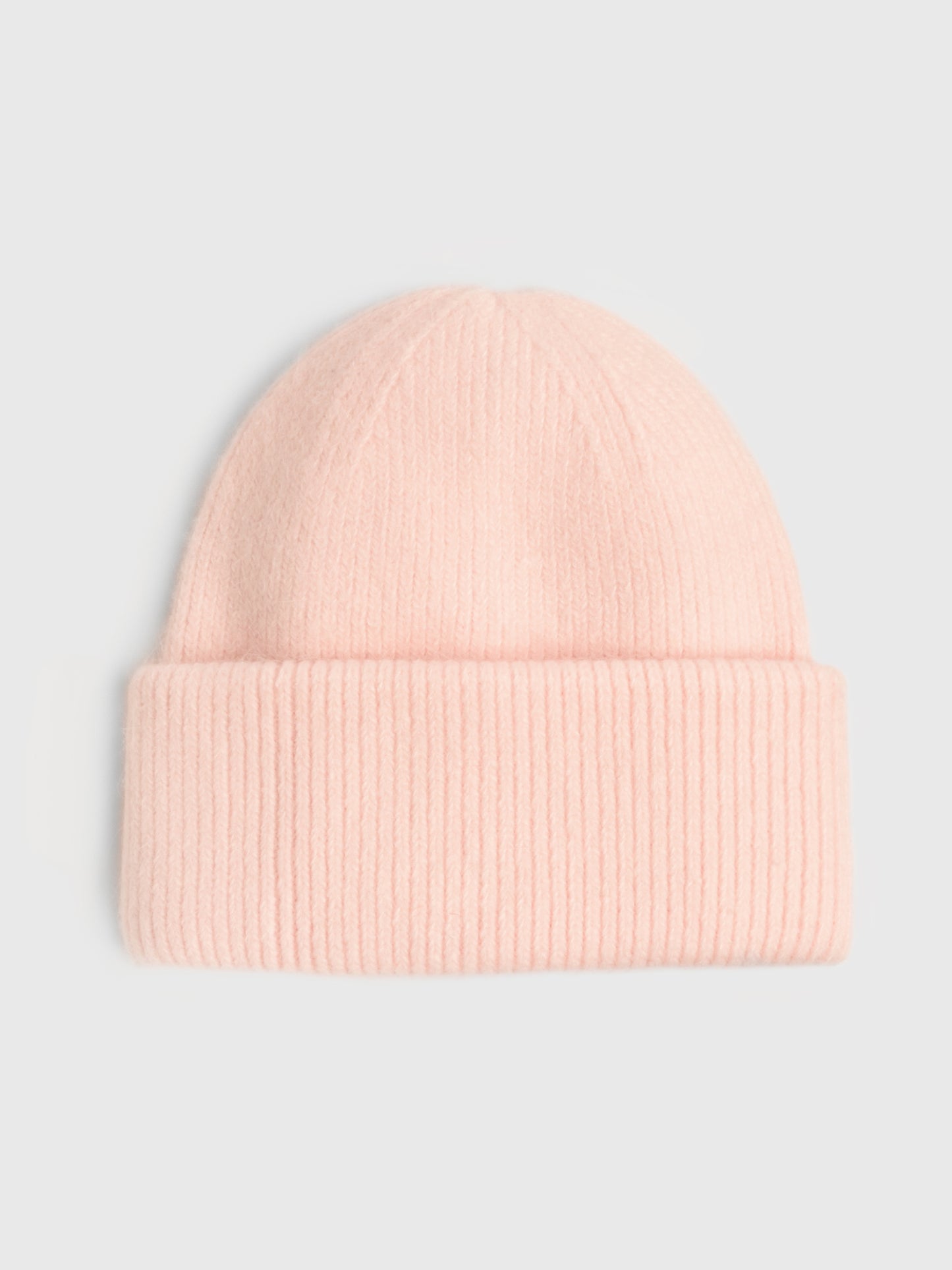 MVG Women's Angora Beanie