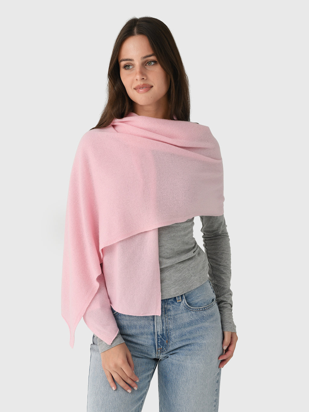 PLT8103xPINK-alt1