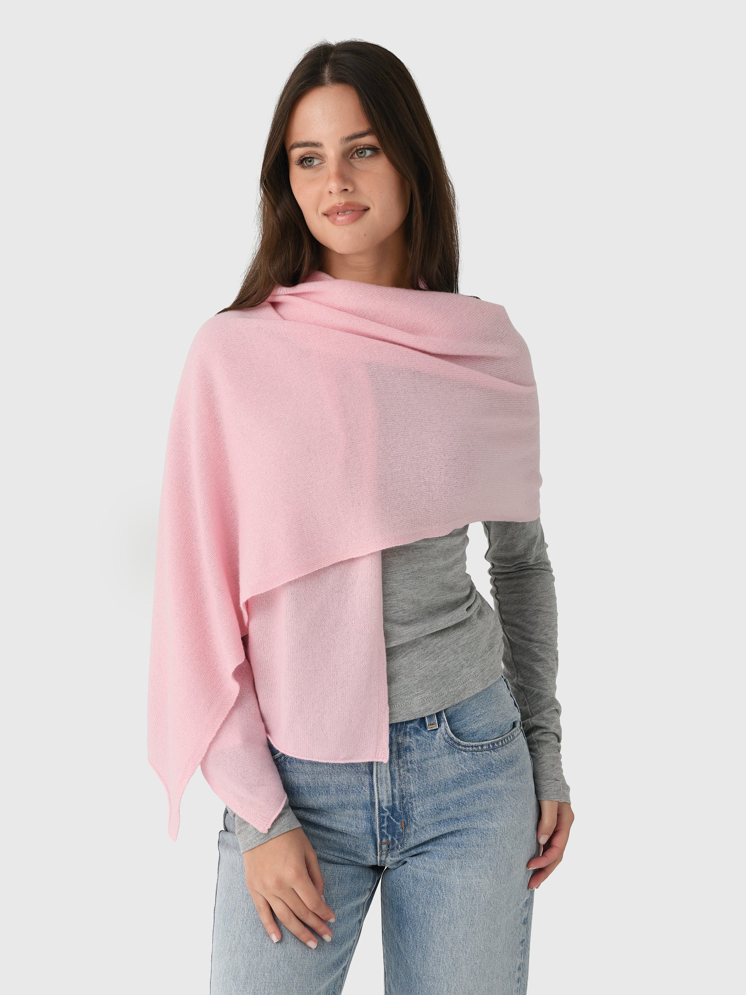 PLT8103xPINK-alt1