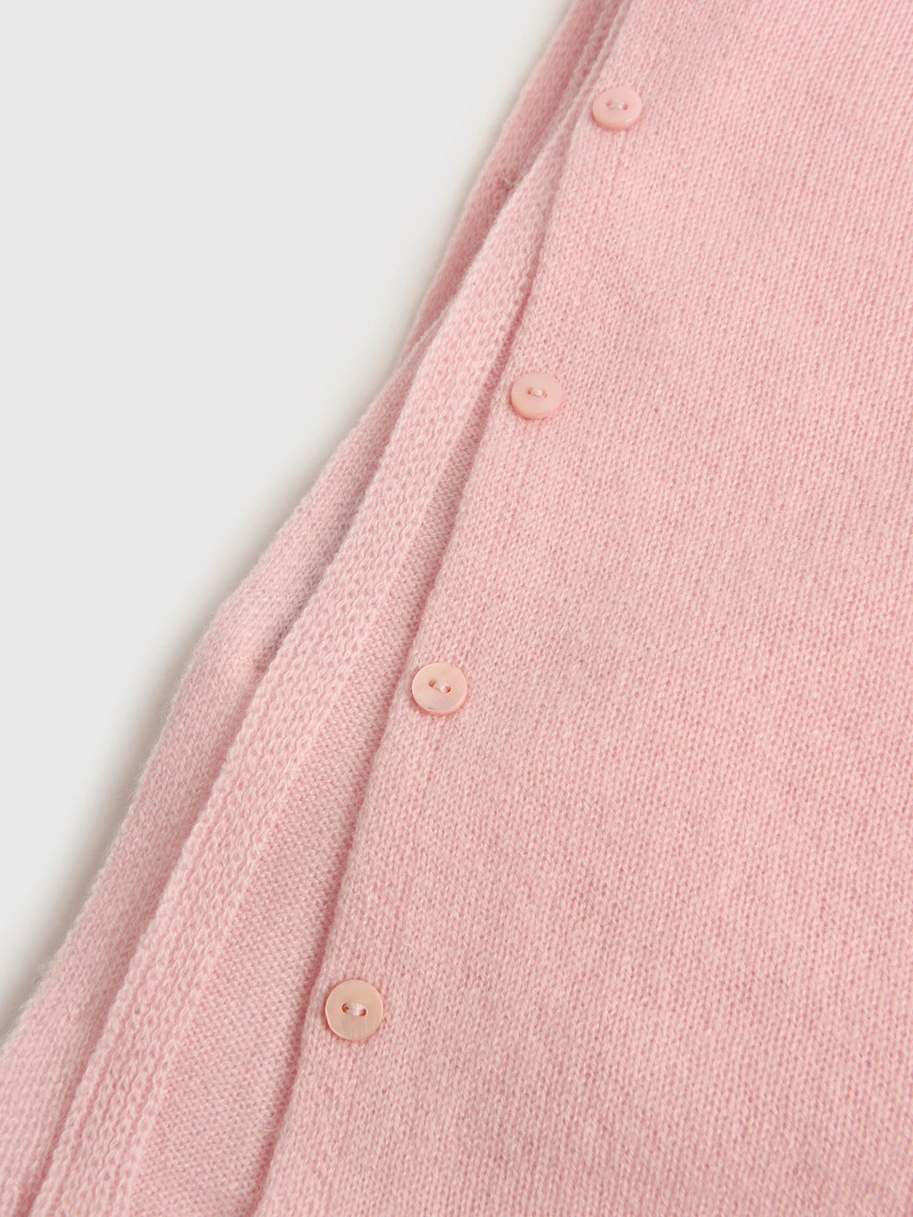PLT8103xPINK-alt2