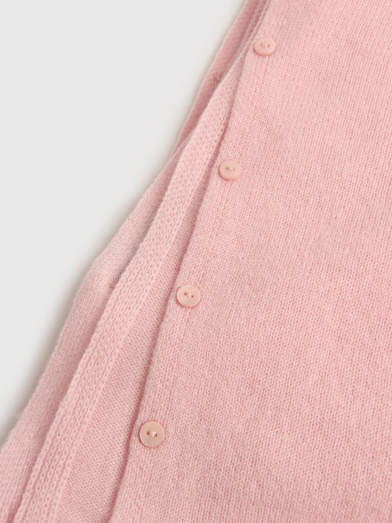 PLT8103xPINK-alt2