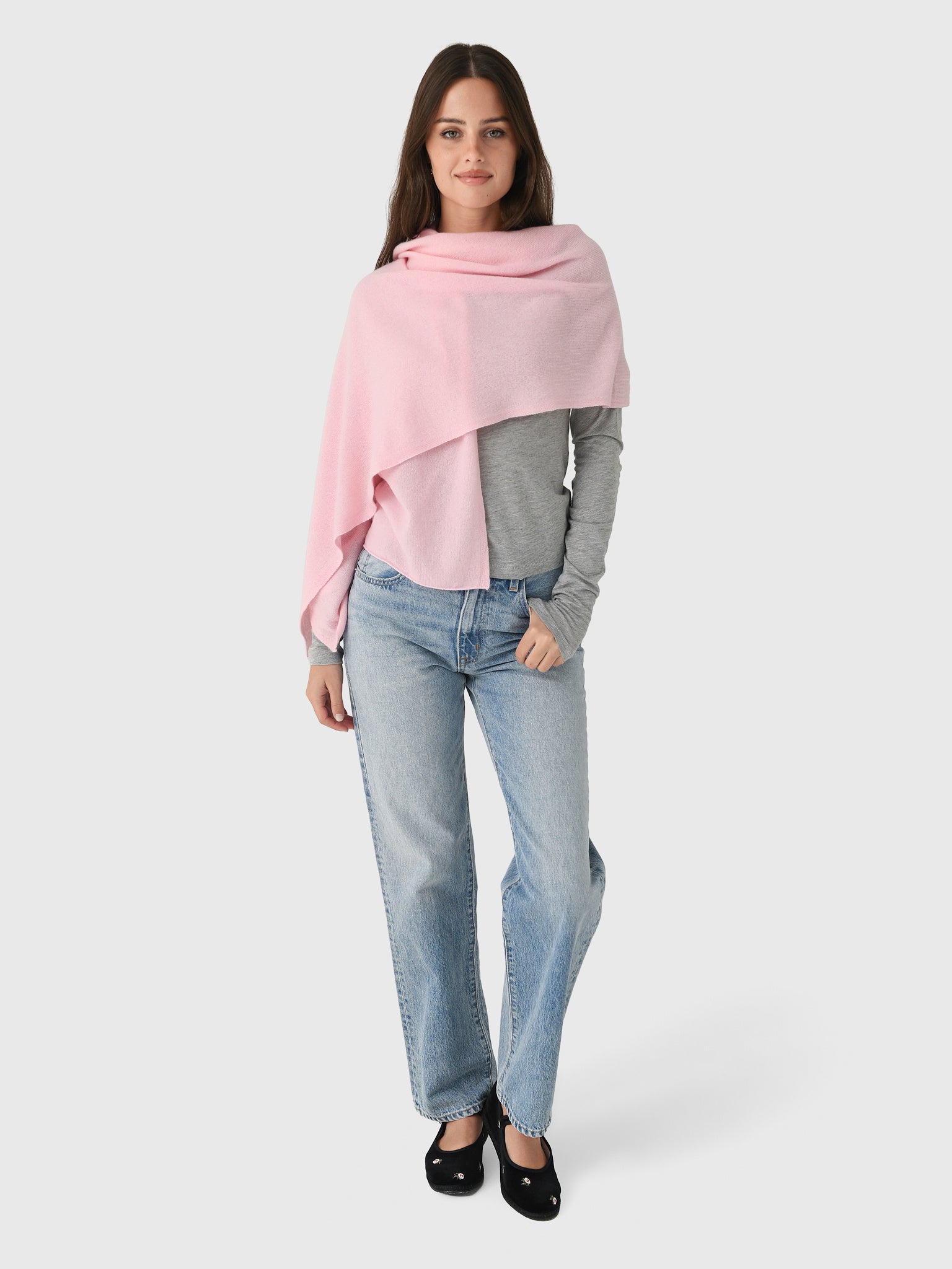 PLT8103xPINK-alt3