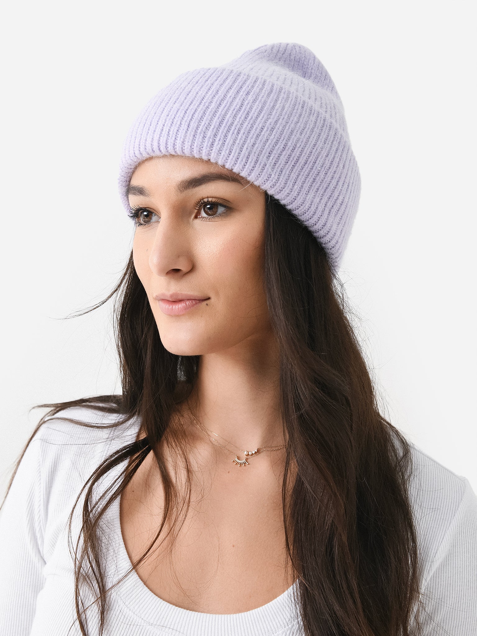 PLTPLTABHxLILAC-alt1