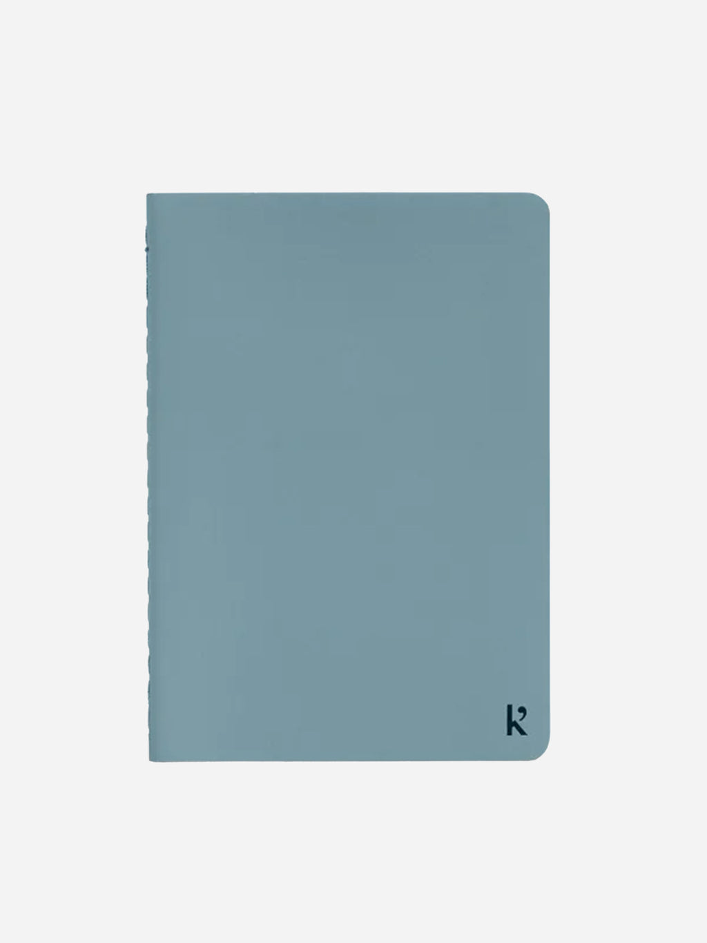 POCKETJOURNALxGLACIER-alt1