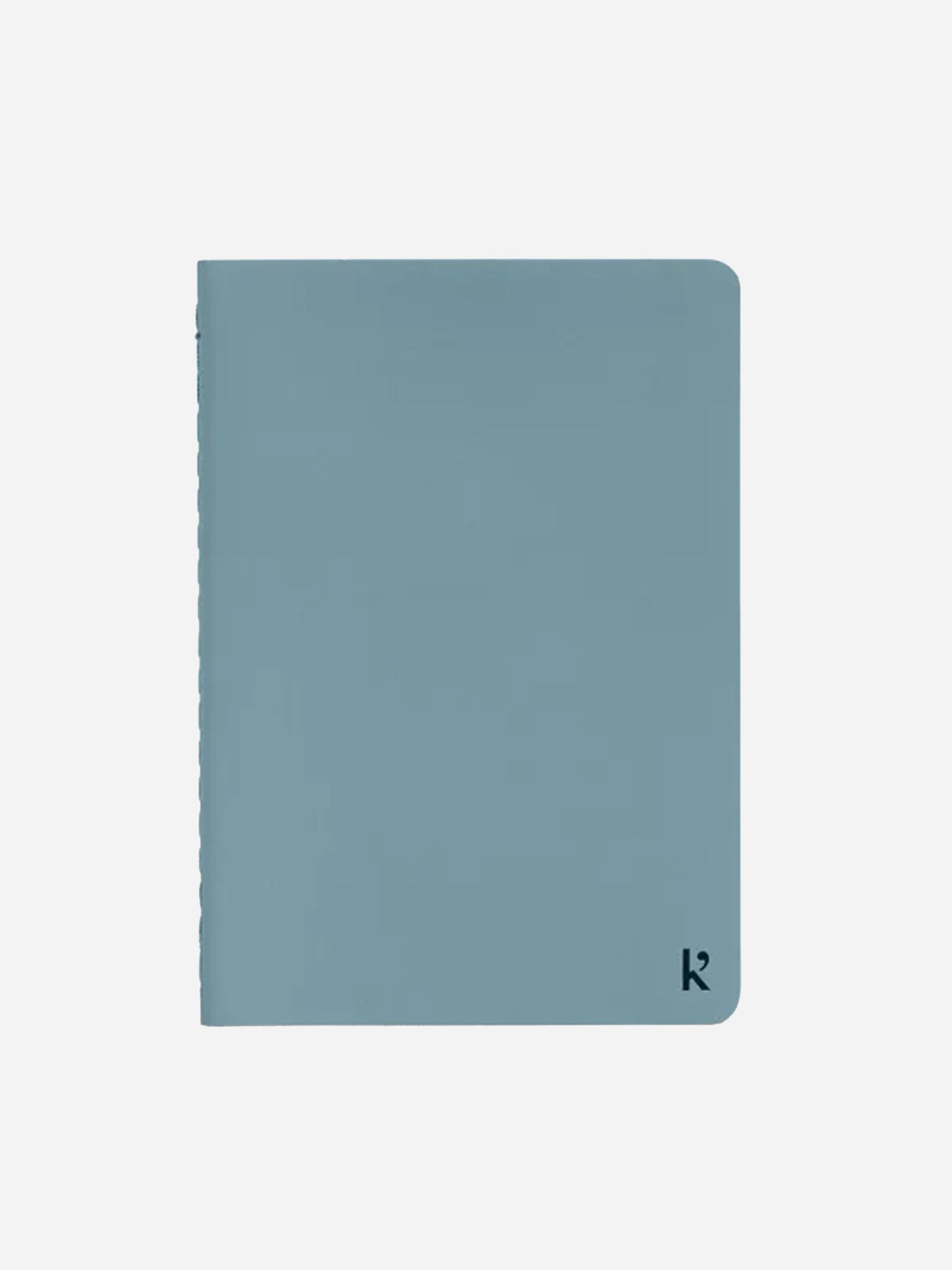 POCKETJOURNALxGLACIER-alt1