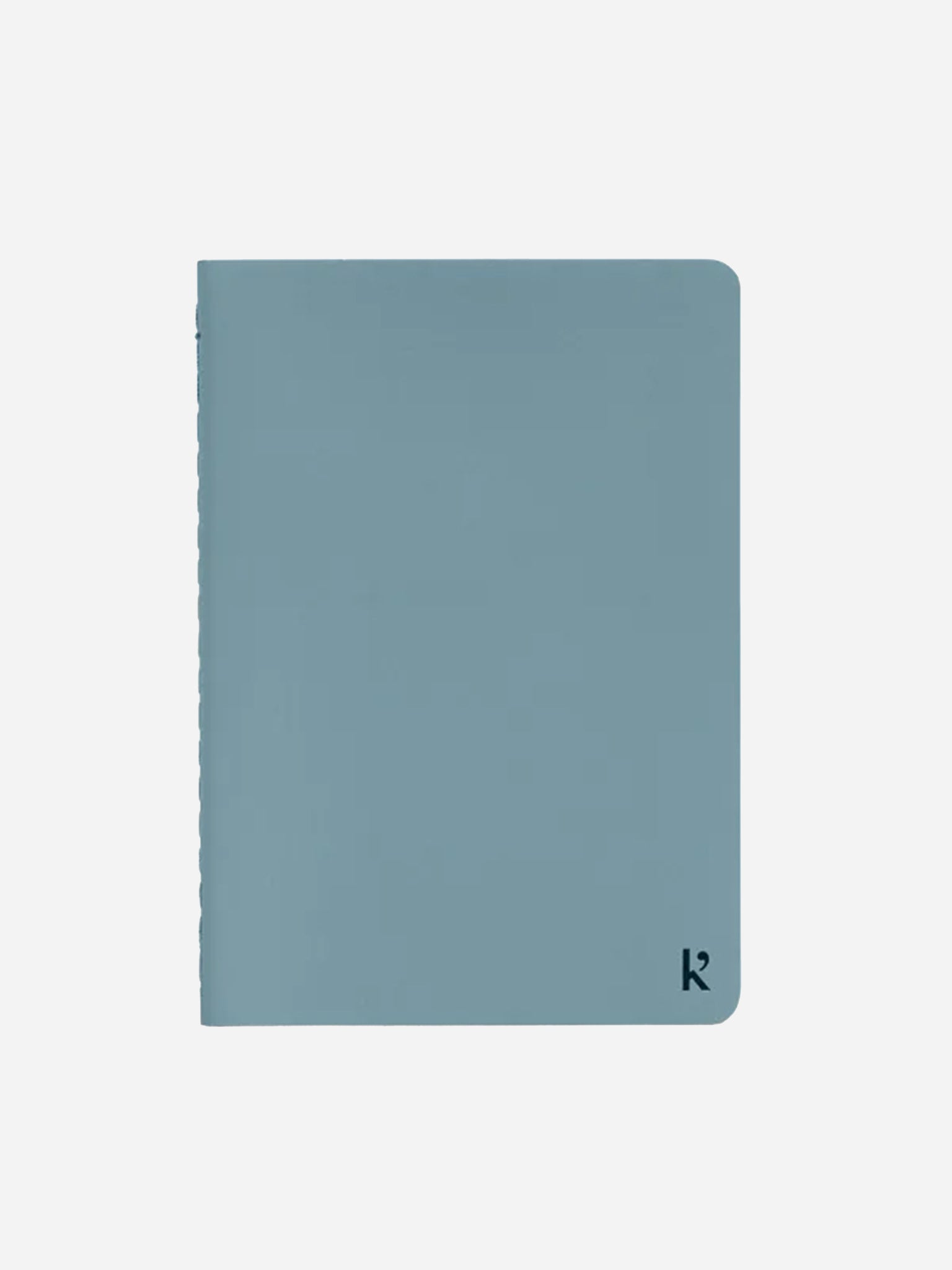 POCKETJOURNALxGLACIER-alt1