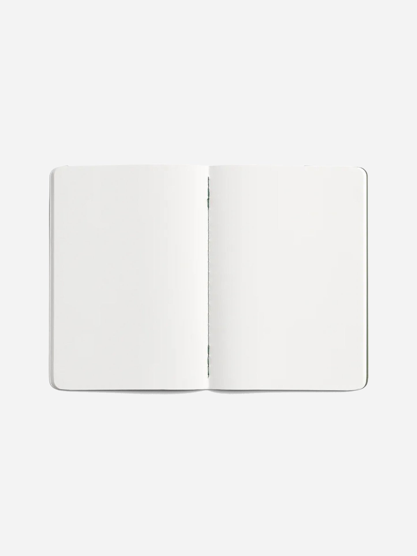 POCKETJOURNALxGLACIER-alt2