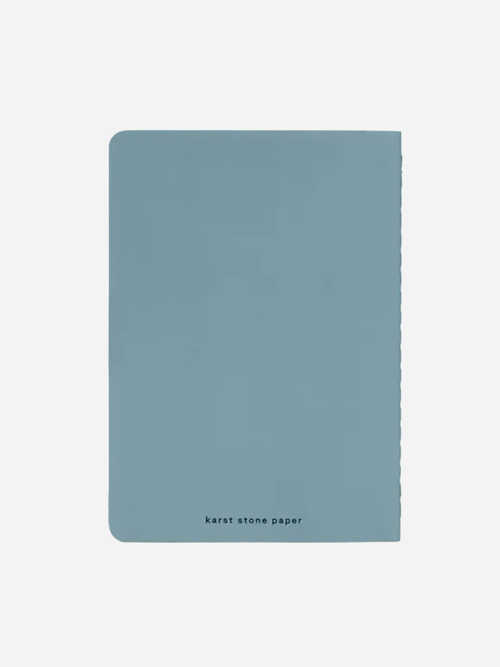 POCKETJOURNALxGLACIER-alt3