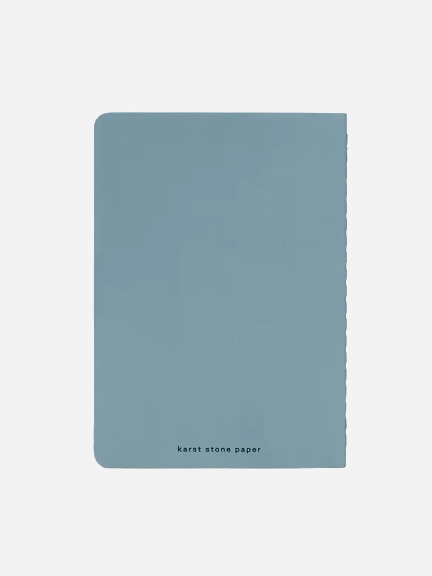 POCKETJOURNALxGLACIER-alt3