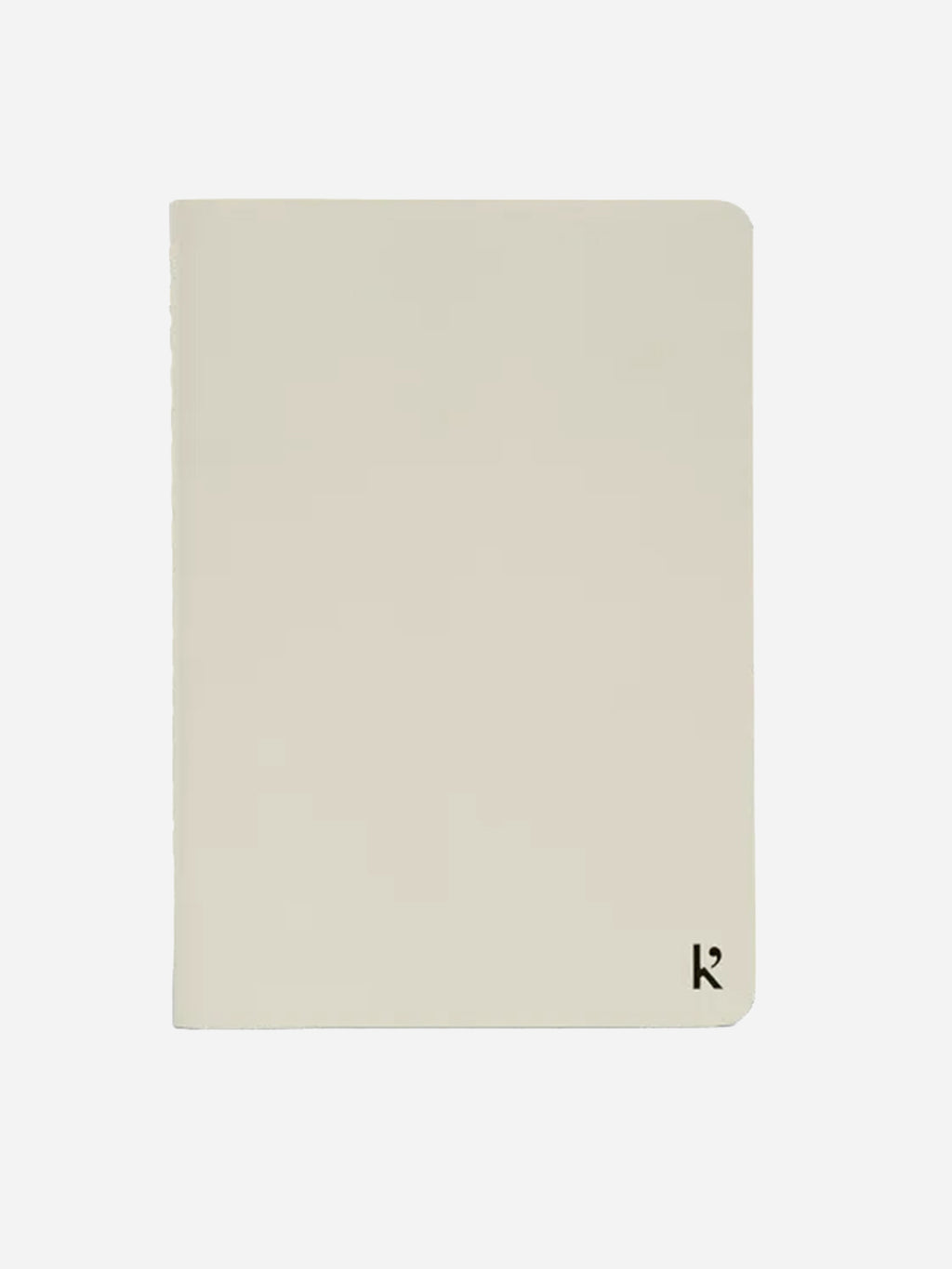 POCKETJOURNALxSTONE-alt1