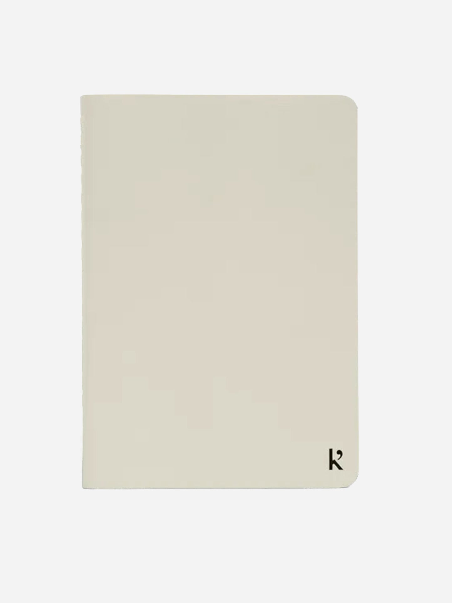 POCKETJOURNALxSTONE-alt1