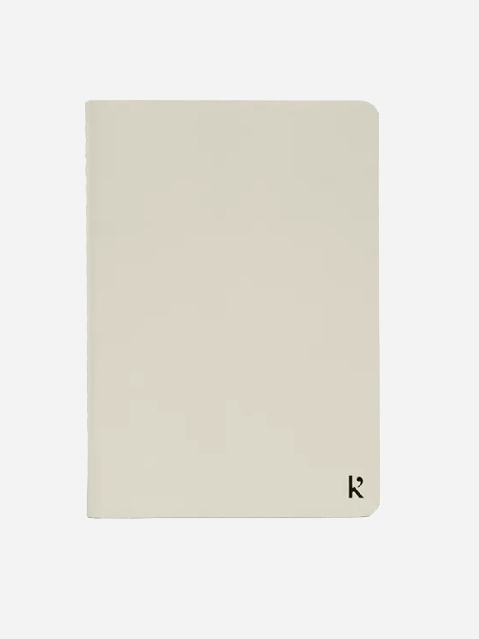 POCKETJOURNALxSTONE-alt1