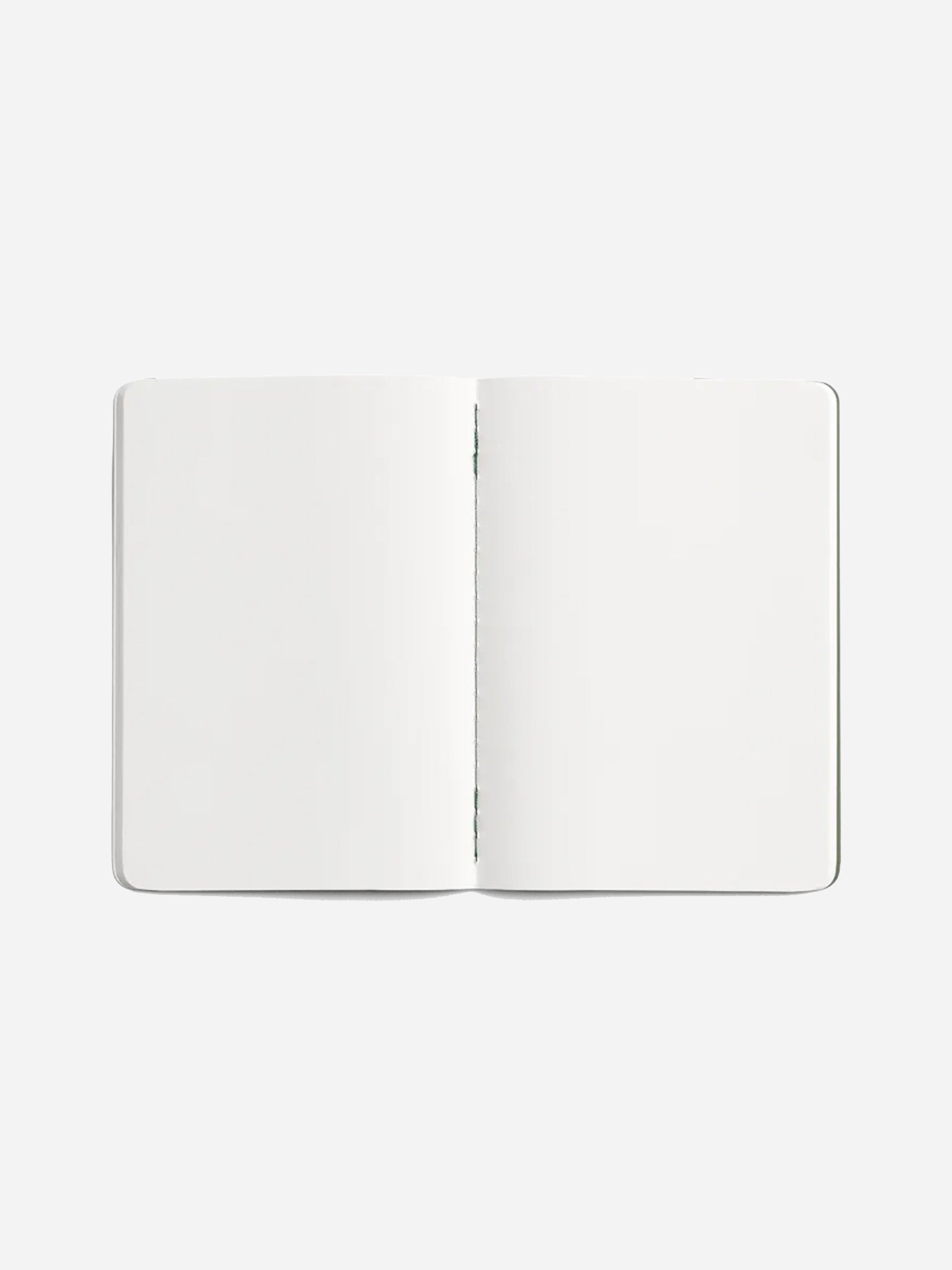 POCKETJOURNALxSTONE-alt2