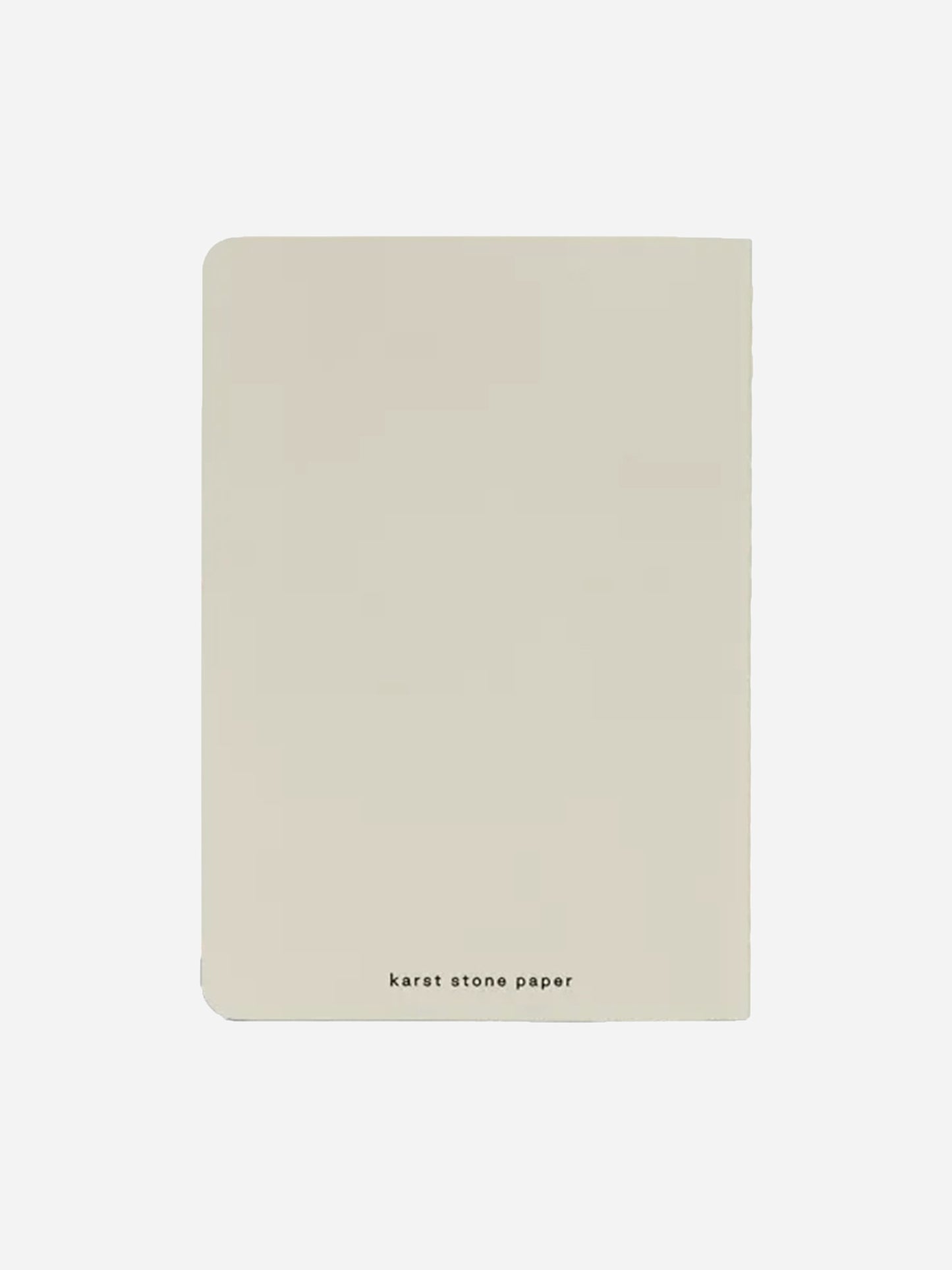 POCKETJOURNALxSTONE-alt3