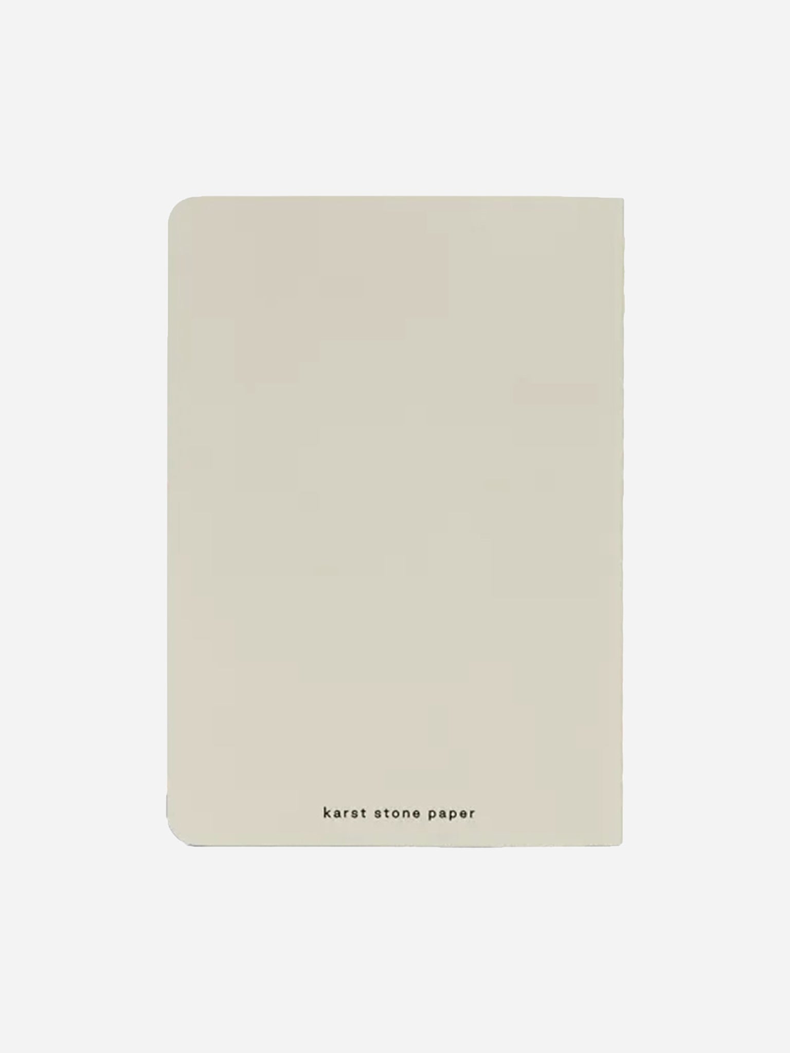 POCKETJOURNALxSTONE-alt3