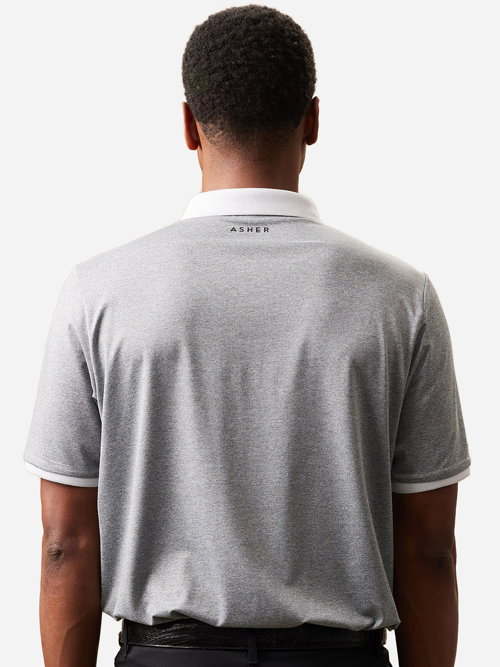 POLO-MELANGExCHARCOAL-alt1