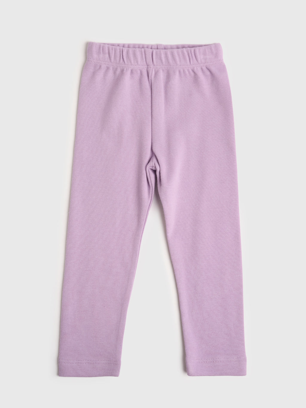 Luigi Girls' Legging - Saint Bernard
