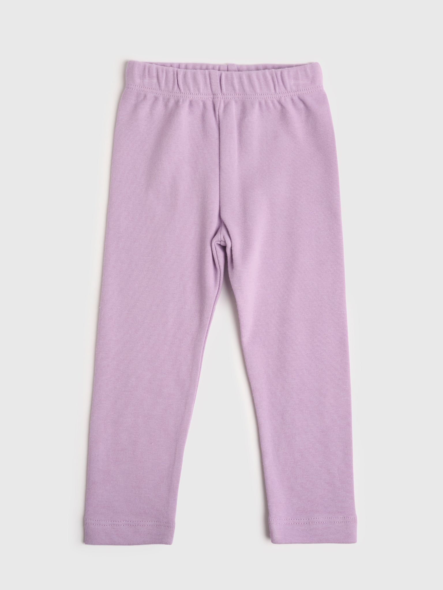 Luigi Girls' Legging - Saint Bernard