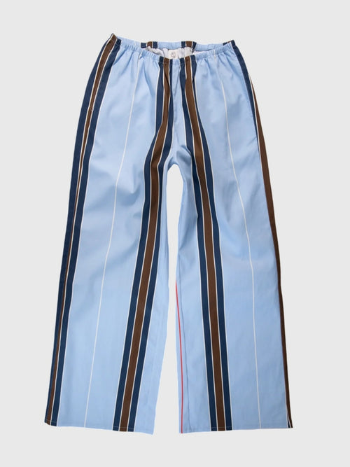 Cadets Women's Everyday Poplin Pant