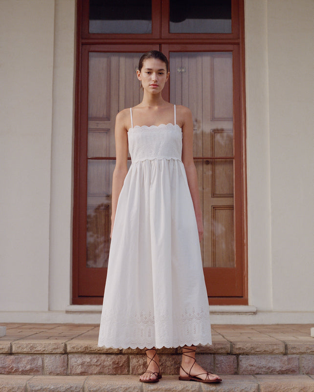 Aviator Nation Size Chart