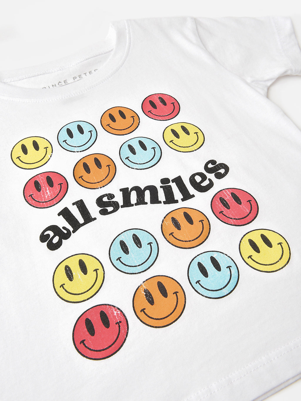 PPCKIDSP1-402xWHITE-alt1
