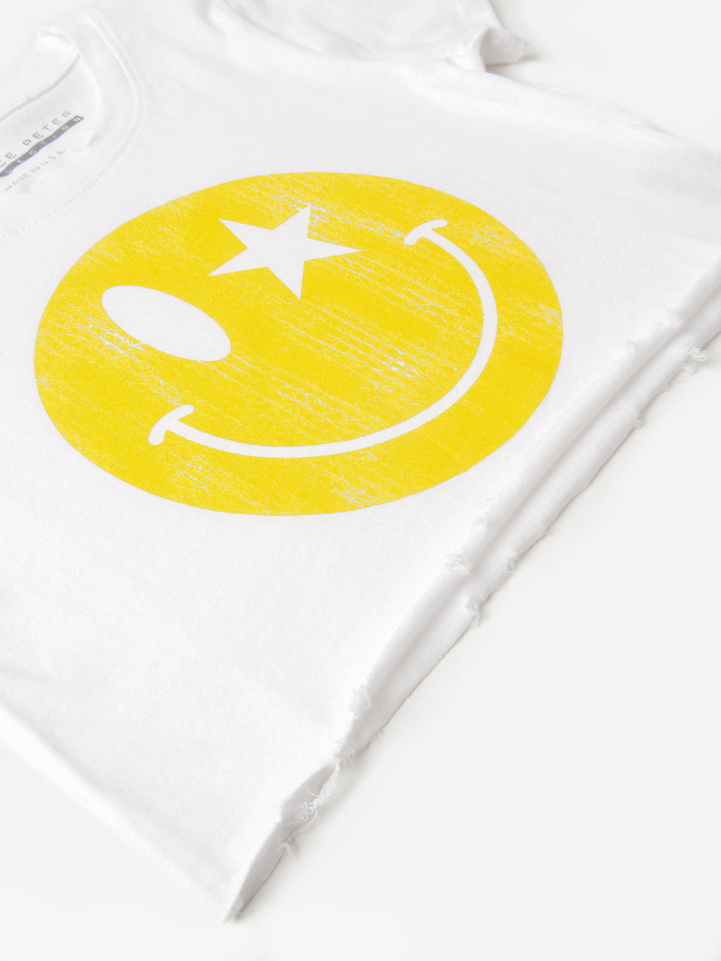 PPCKIDSSUM107xWHITE-alt1