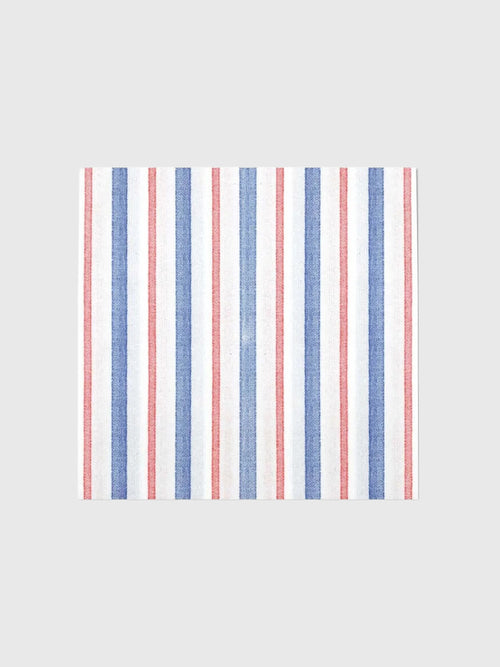 Vietri Papersoft Cocktail Napkins