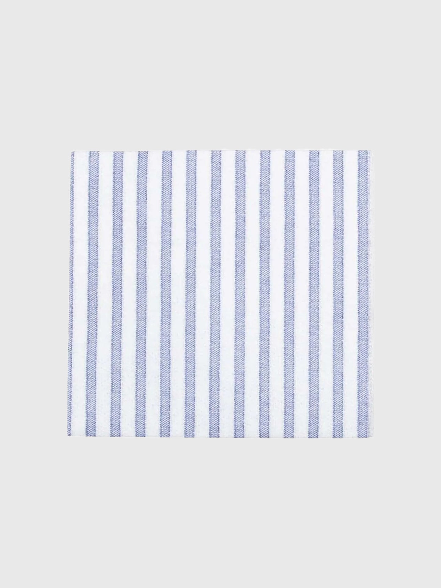 Vietri Papersoft Cocktail Napkins - Saint Bernard