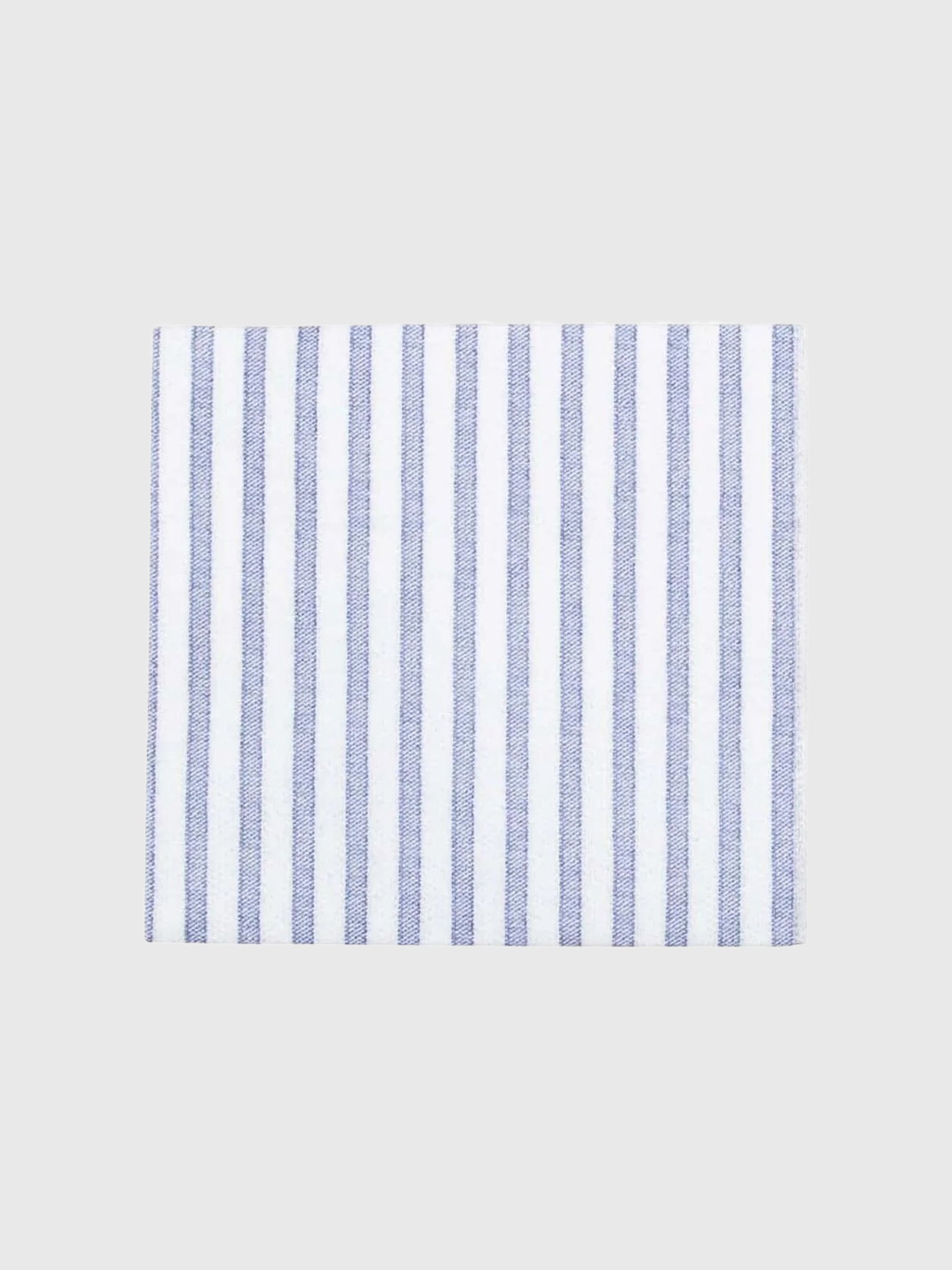 Vietri Papersoft Cocktail Napkins - Saint Bernard