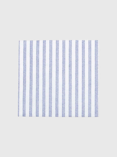 Vietri Papersoft Cocktail Napkins