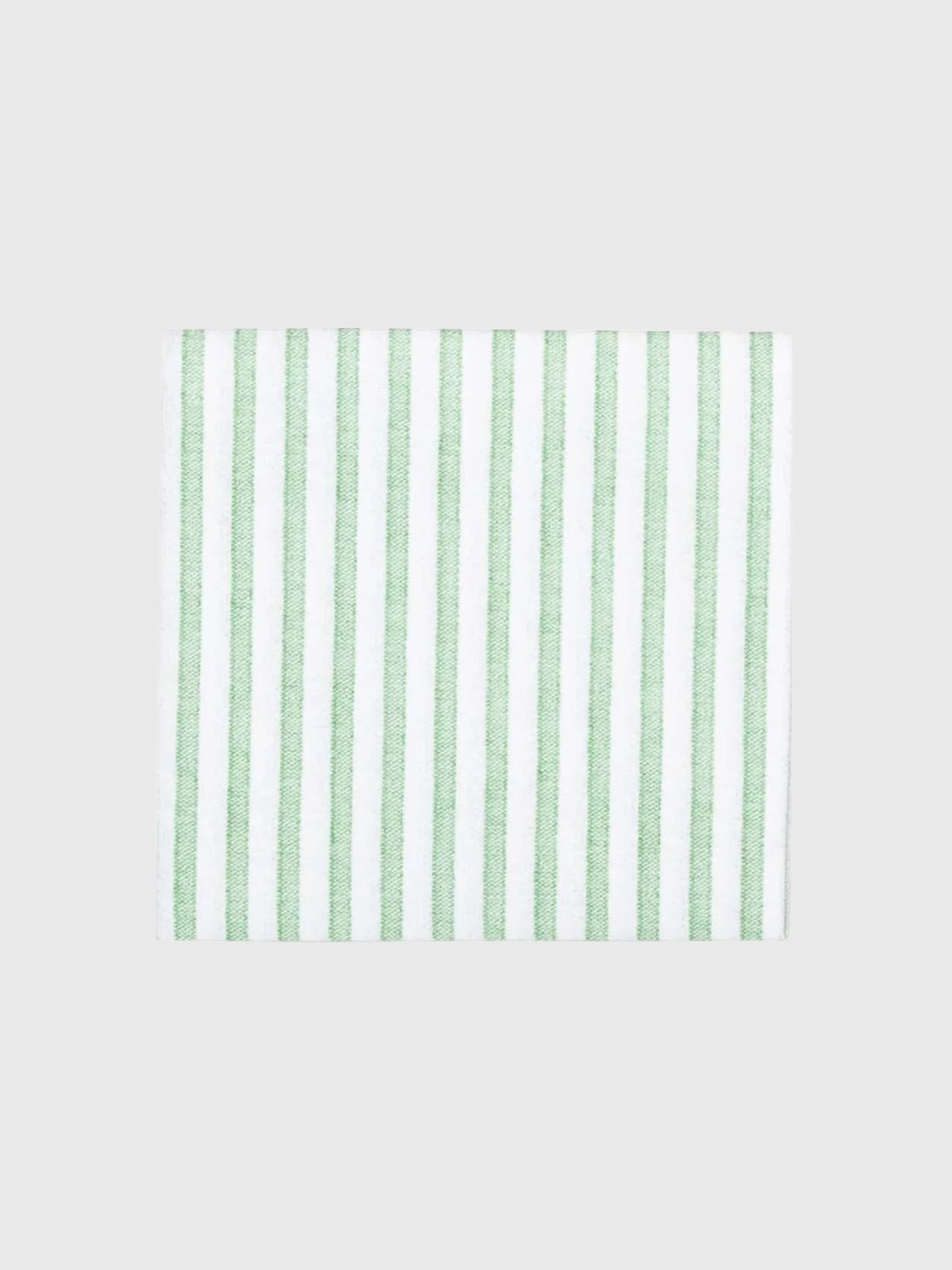 Vietri Papersoft Cocktail Napkins - Saint Bernard