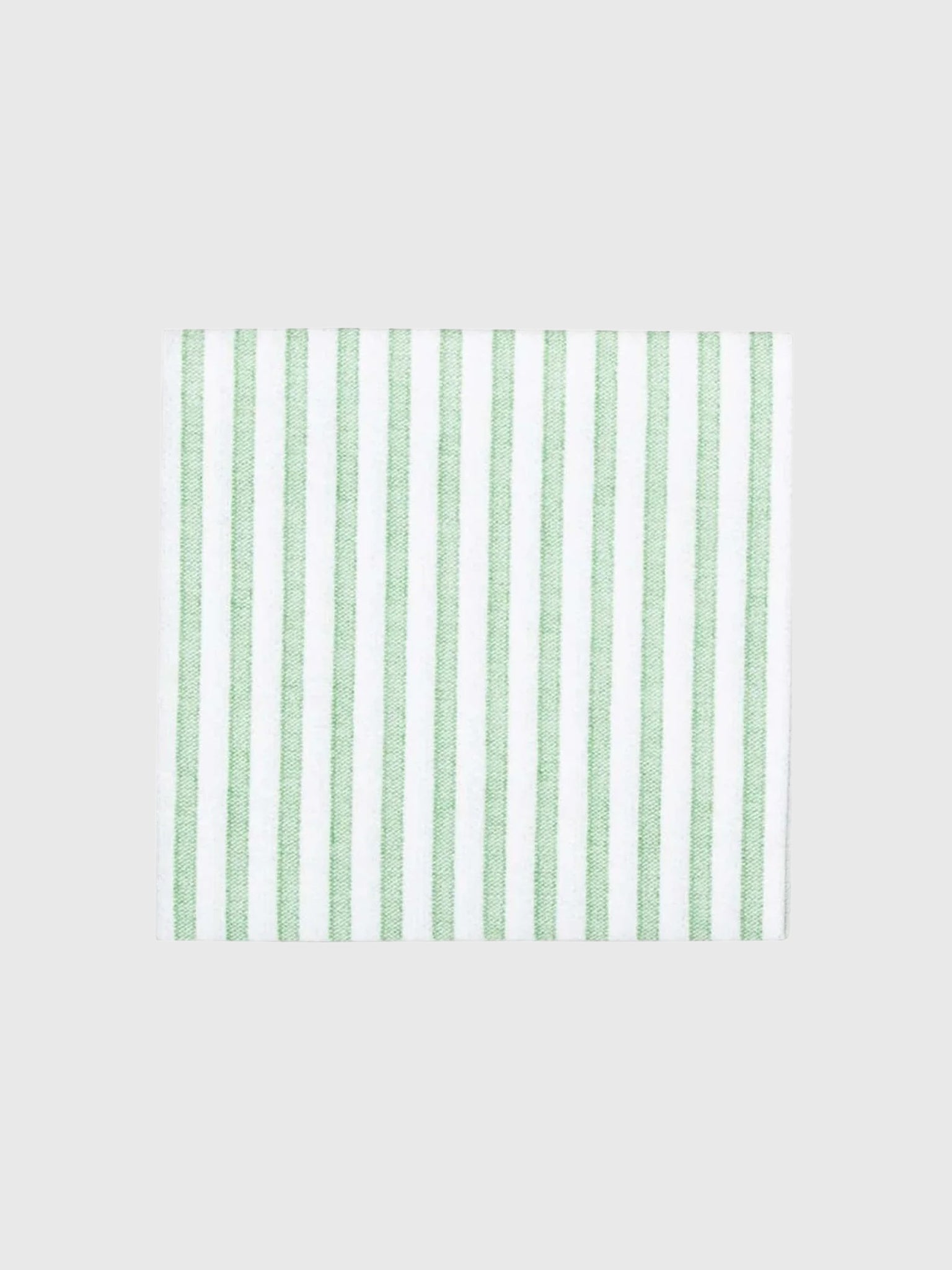 Vietri Papersoft Cocktail Napkins - Saint Bernard