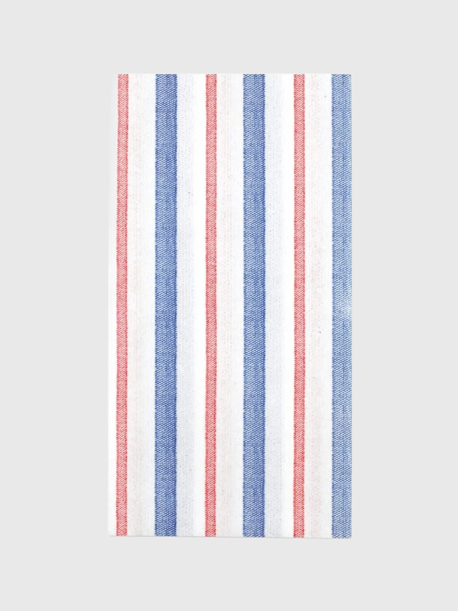 Vietri Papersoft Guest Towels - Saint Bernard