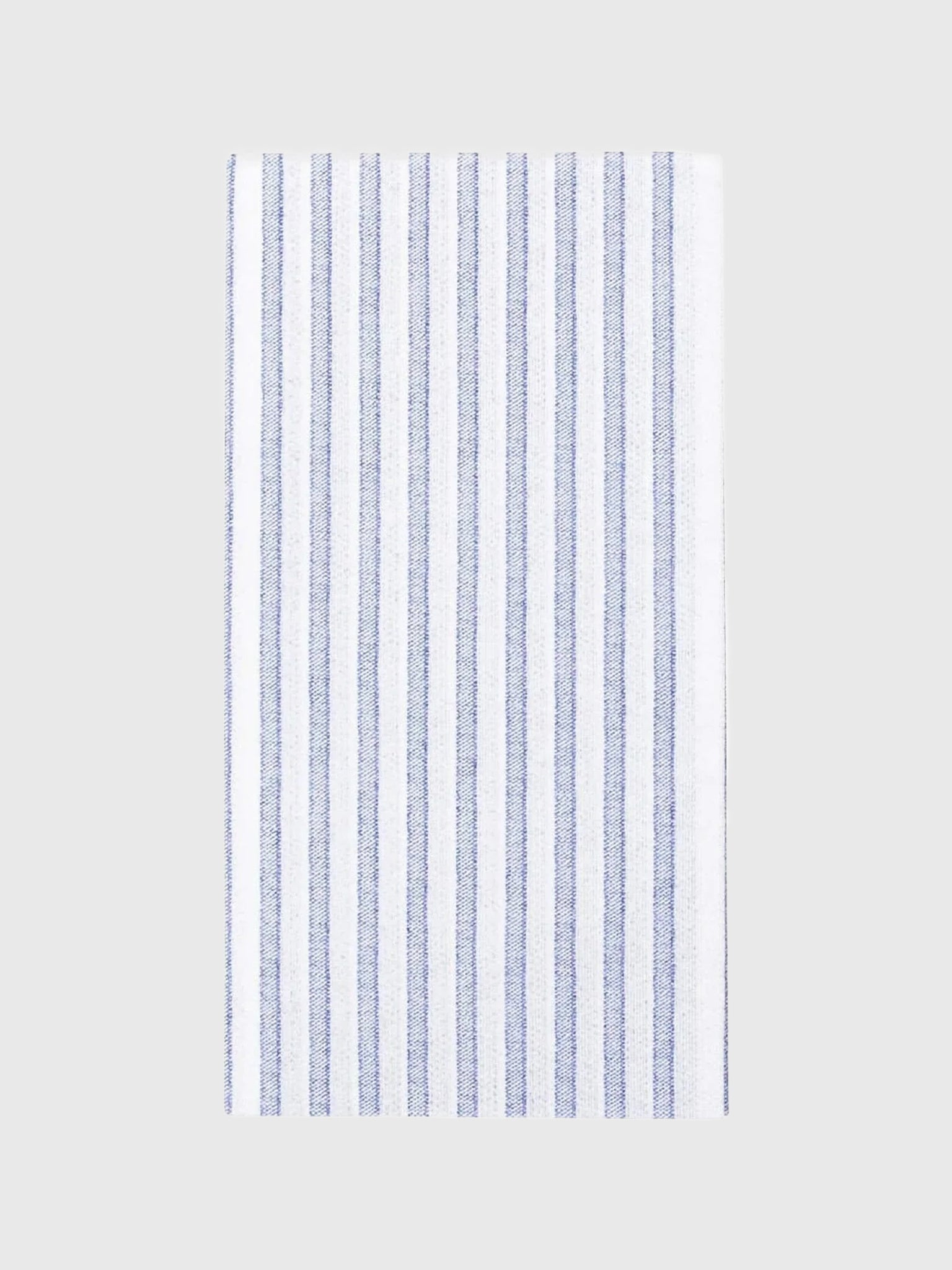 Vietri Papersoft Guest Towels - Saint Bernard